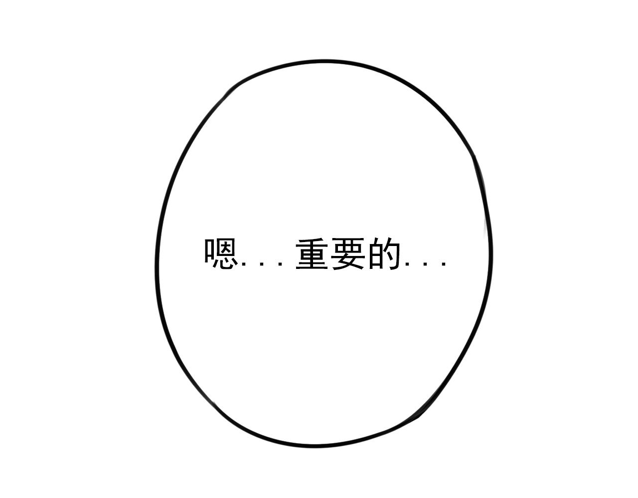 第27话 重要的……69