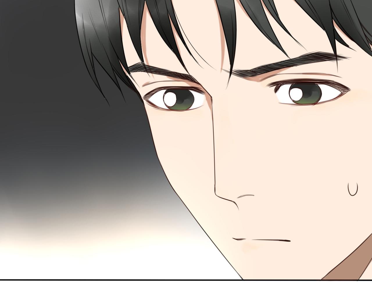 第27话 重要的……8
