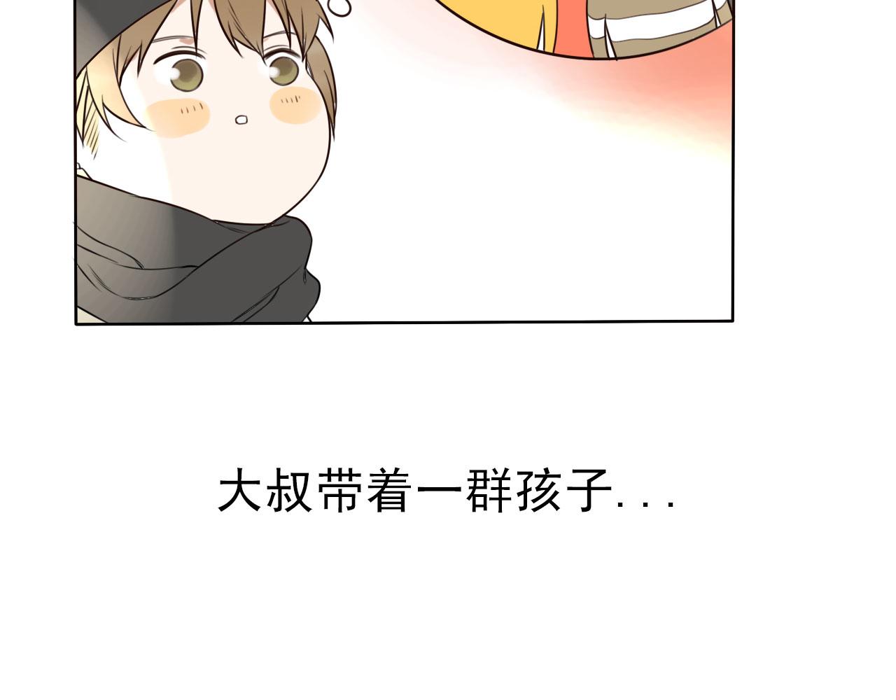 第34话  曾经的梦想19