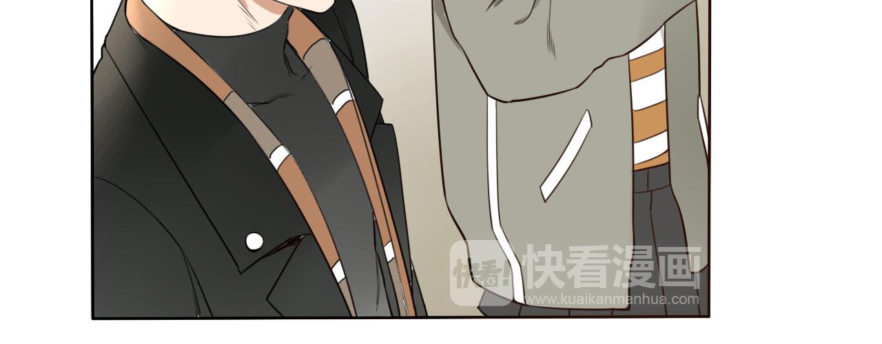 第34话  曾经的梦想29