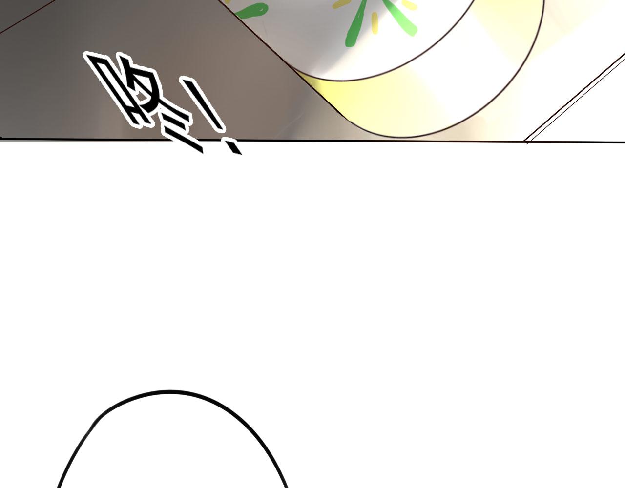 第34话  曾经的梦想3