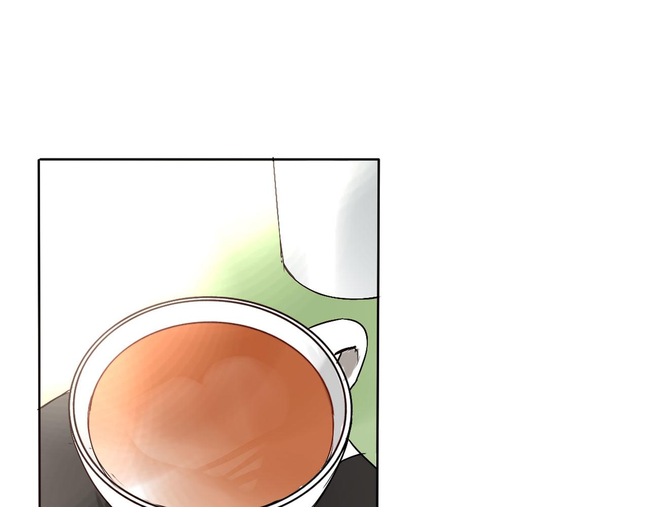第34话  曾经的梦想35