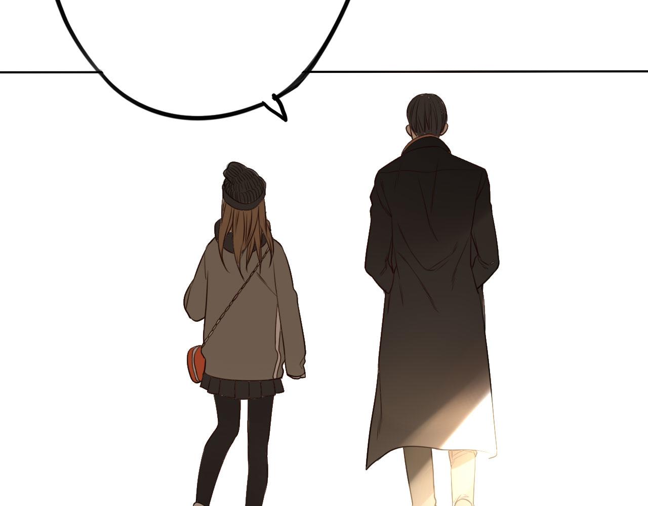 第34话  曾经的梦想56
