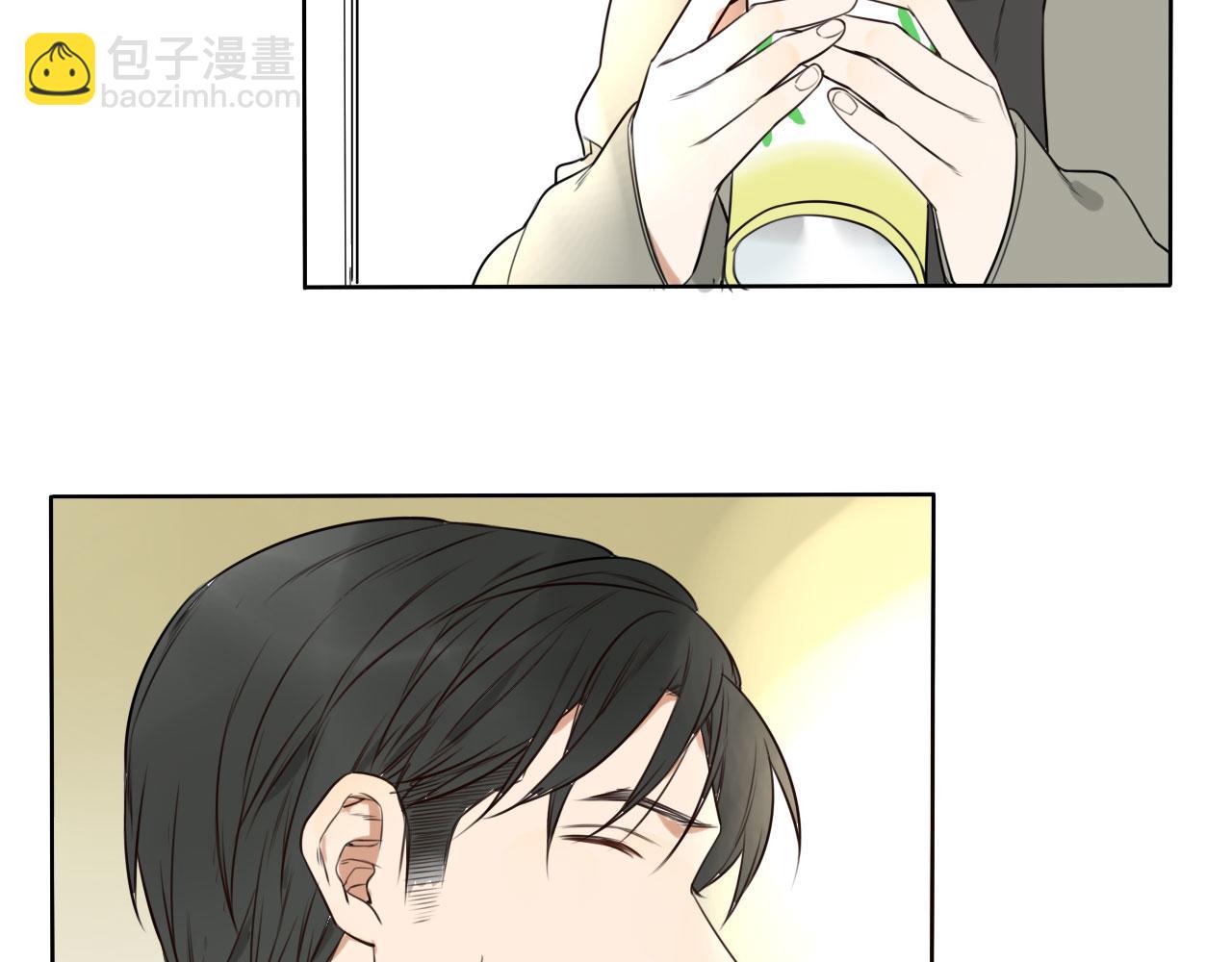 第34话  曾经的梦想9