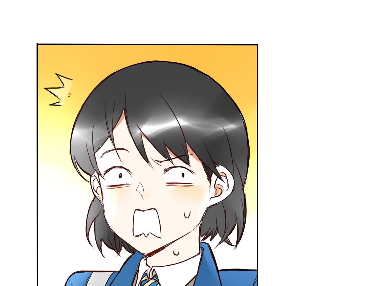 第43话  苏醒26