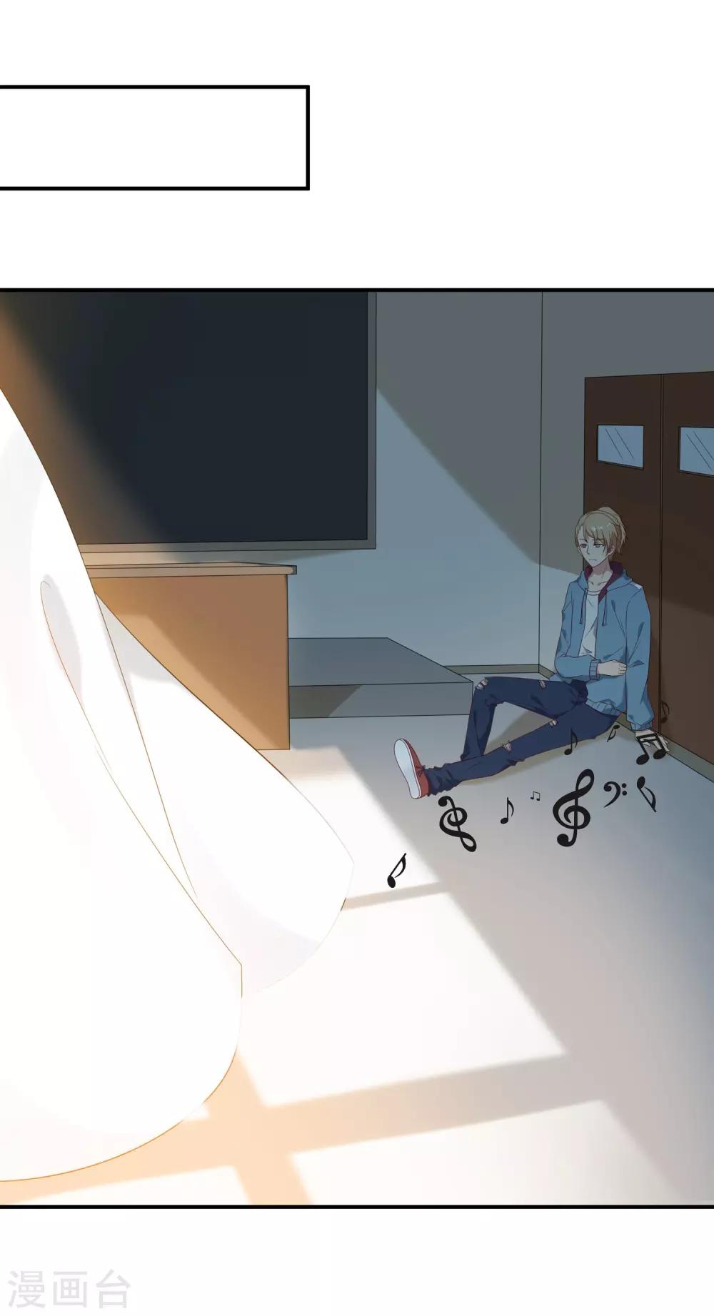 第10话0