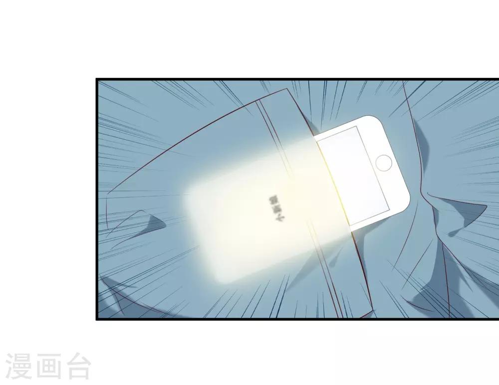 第10话1