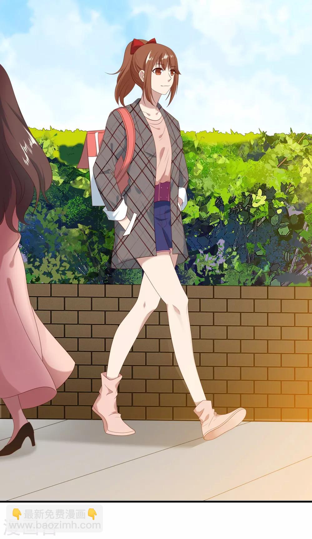 第10话11