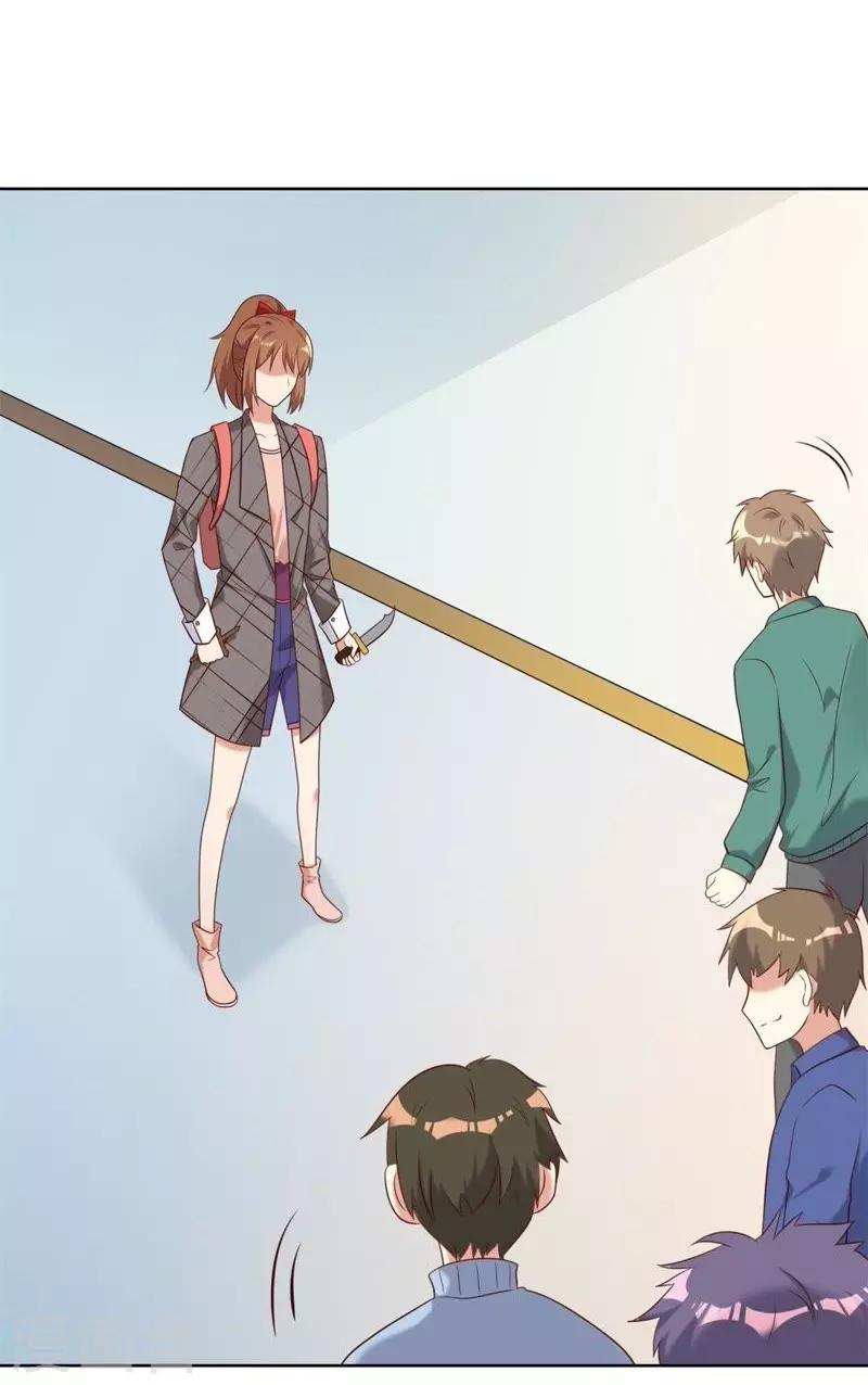 第14话0