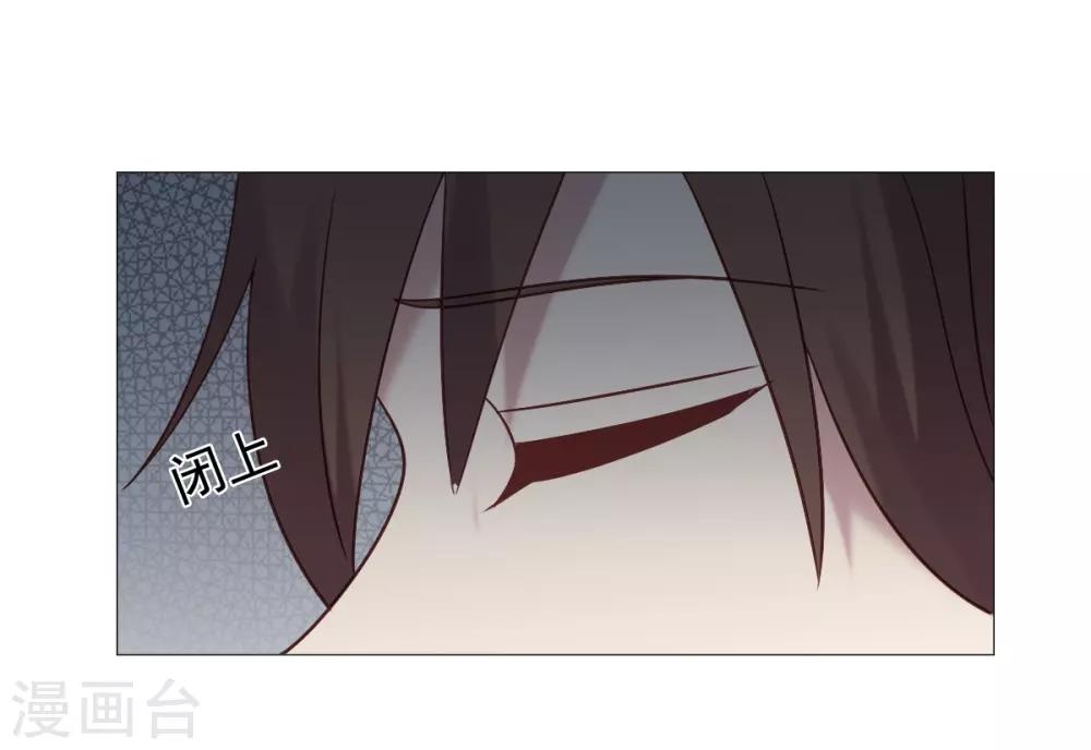 第51话30