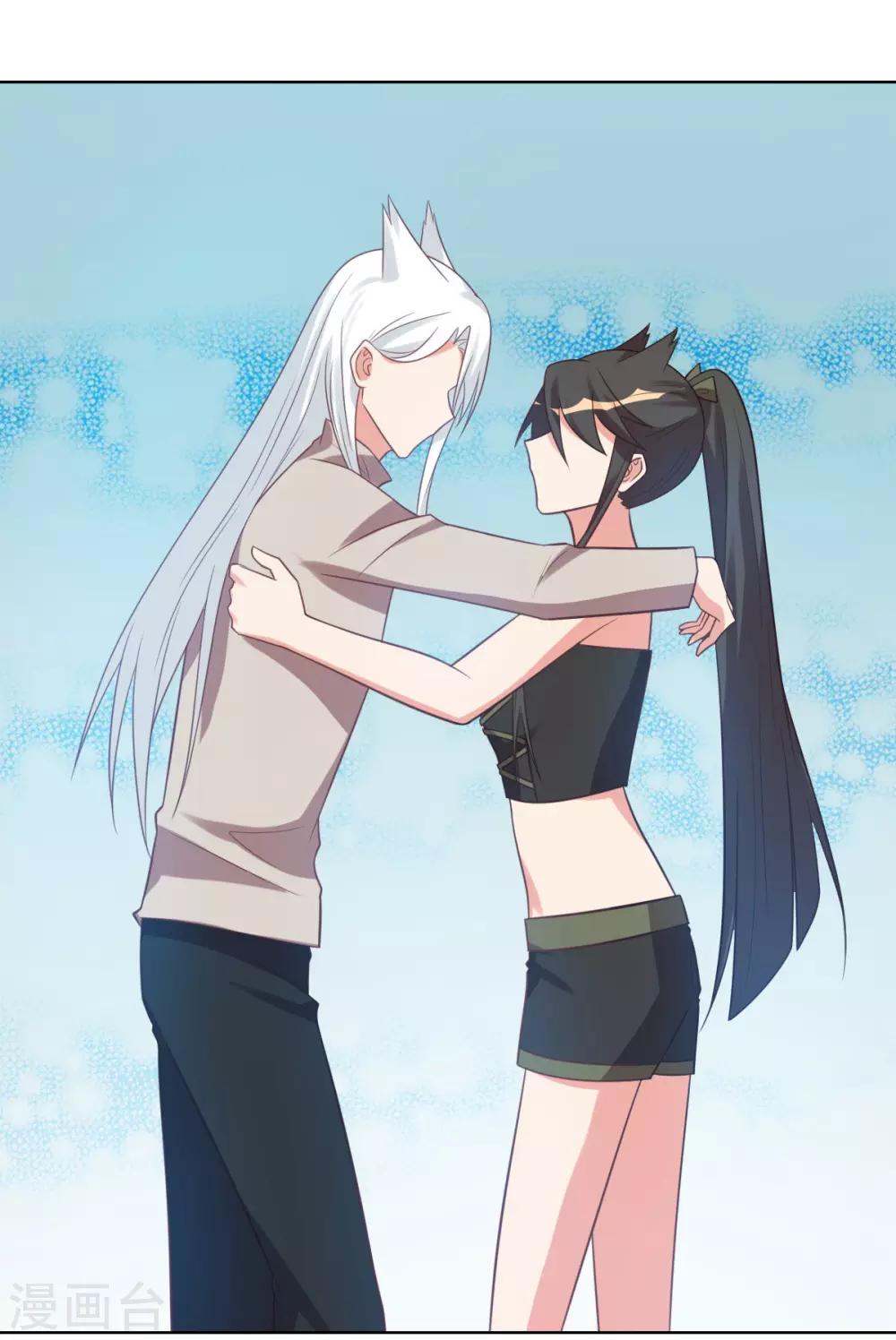 第85话10