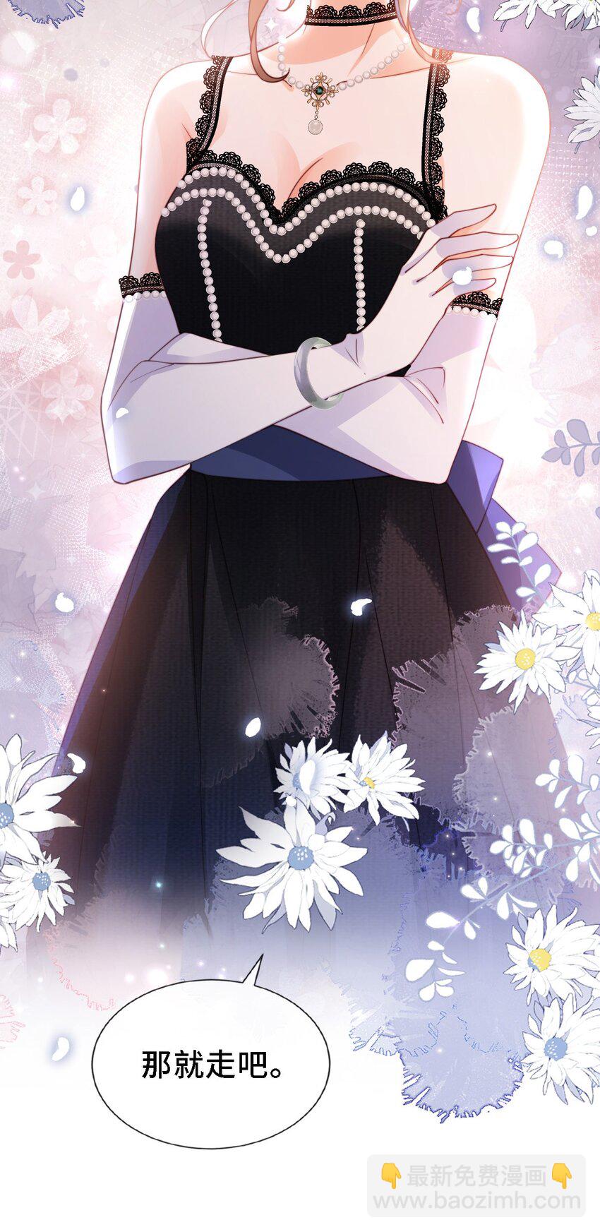 016 胜利者？13
