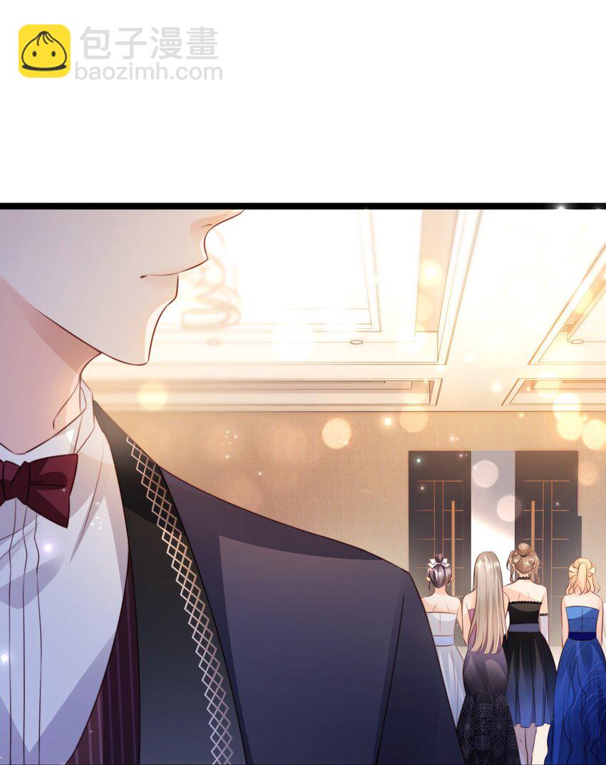 016 胜利者？14