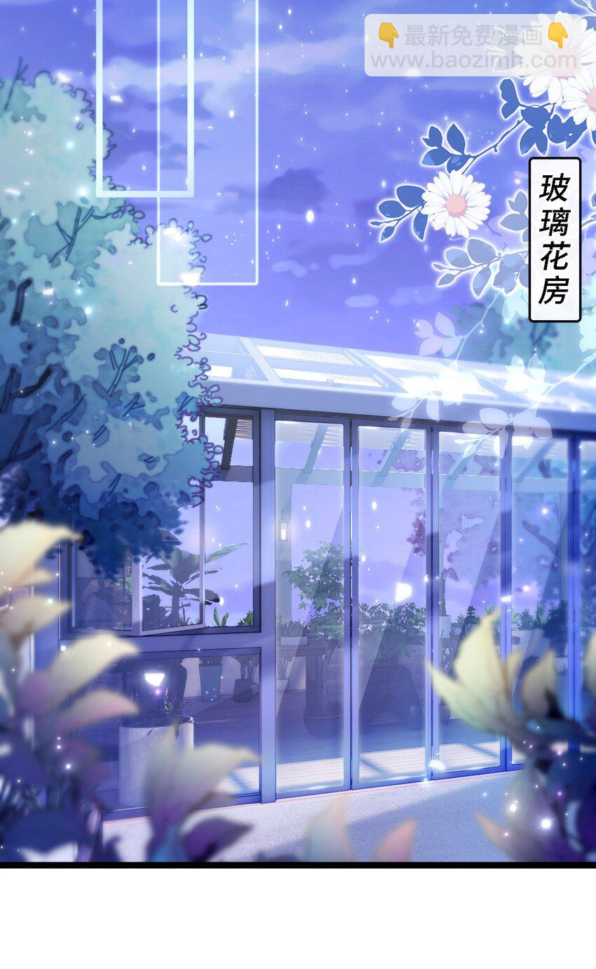016 胜利者？18