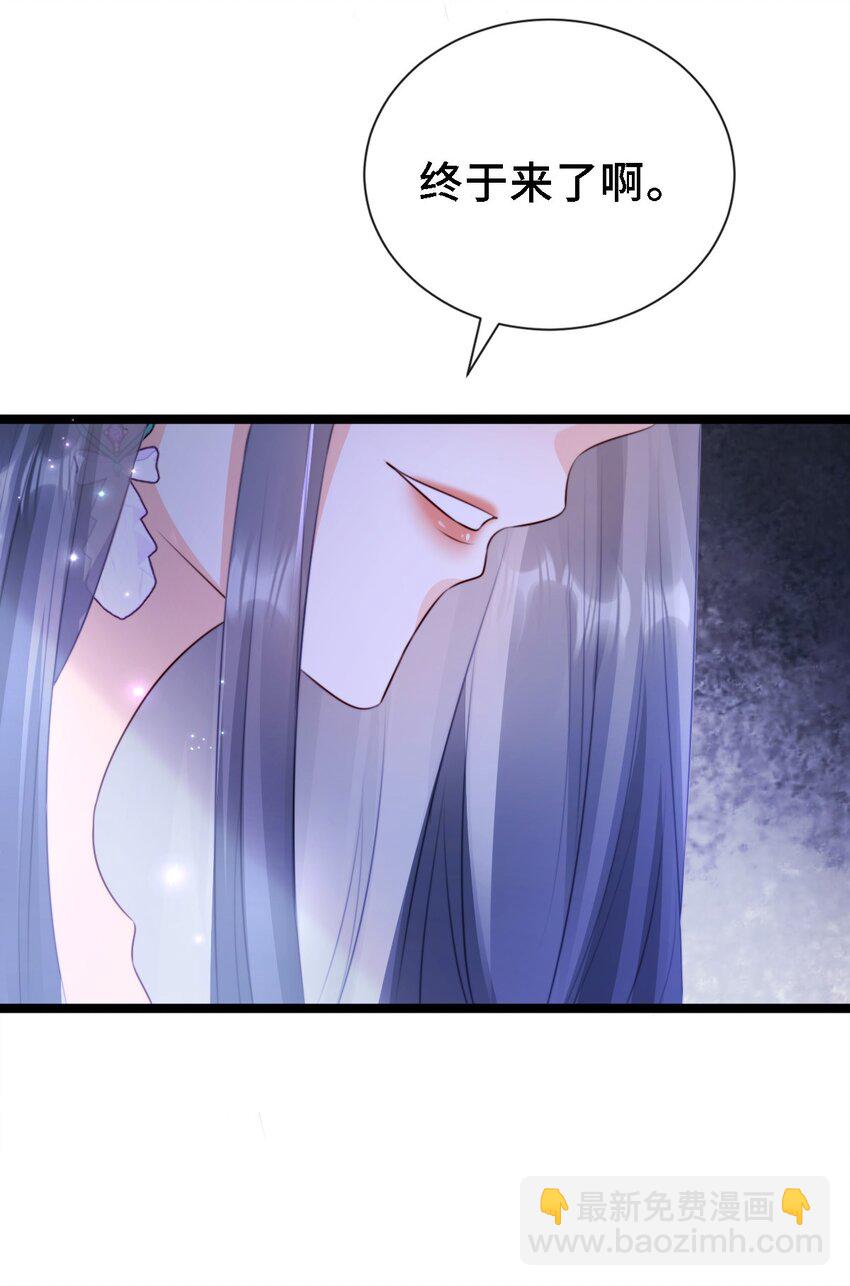 016 胜利者？20