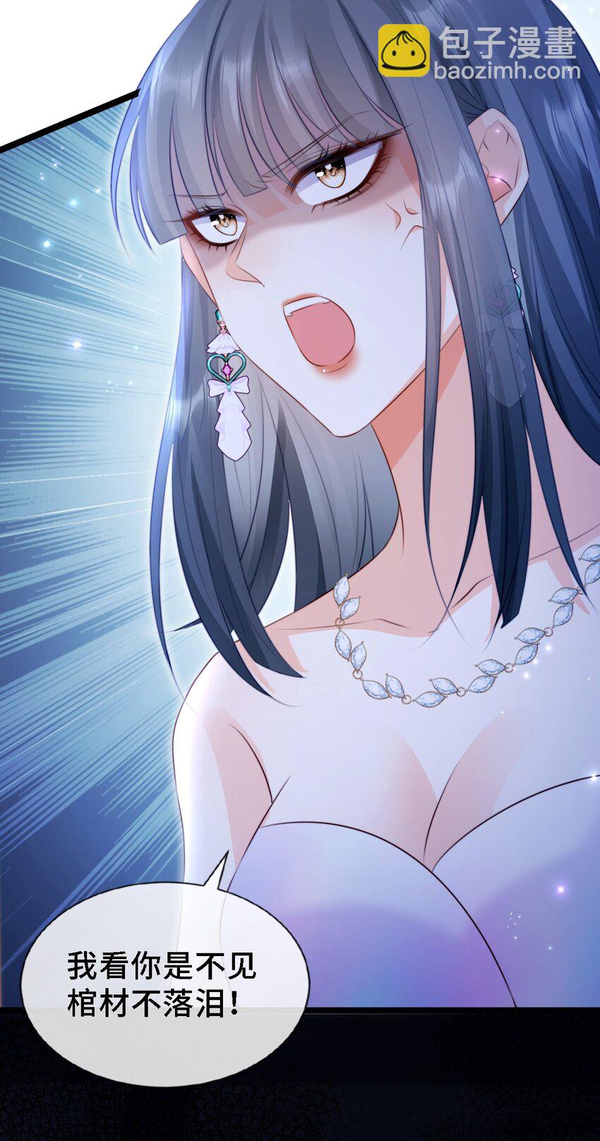 016 胜利者？28