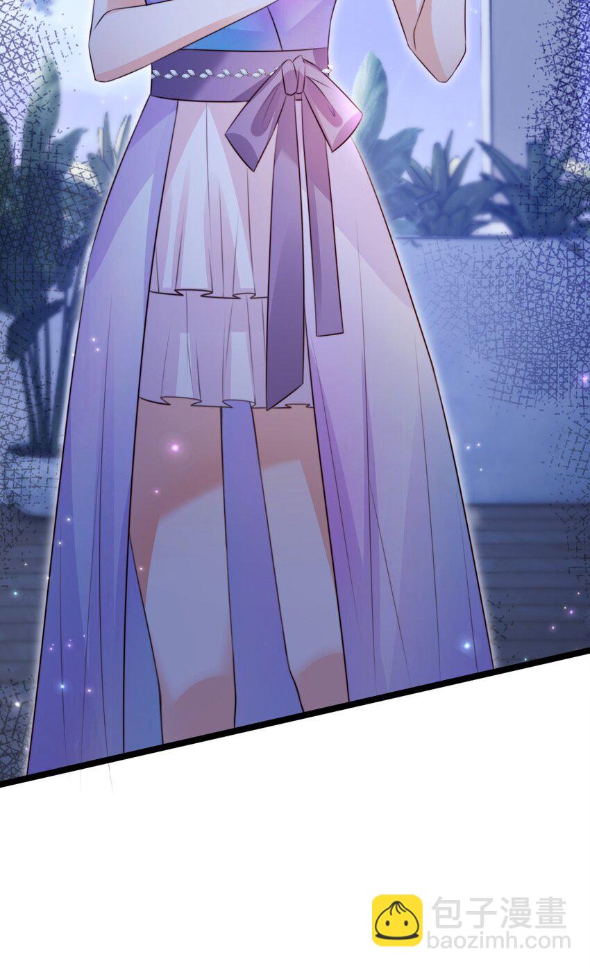 016 胜利者？30