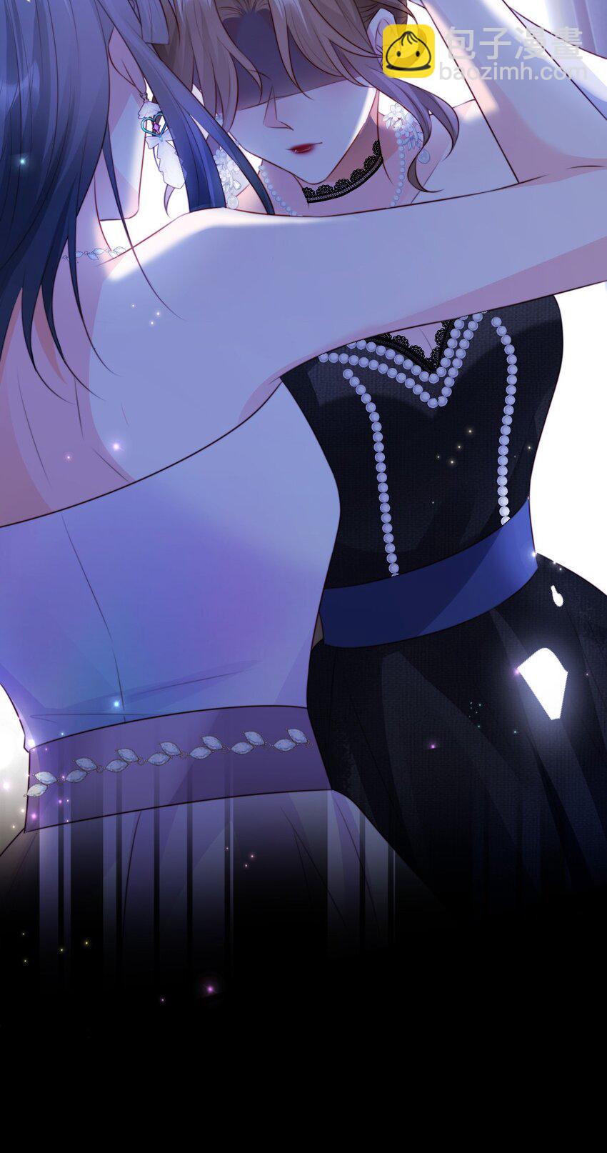 016 胜利者？45