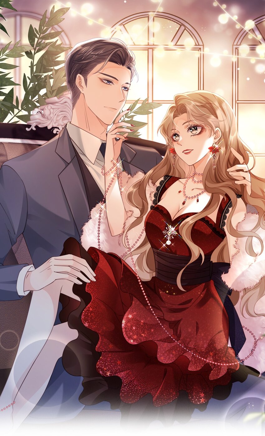 018 打工人上线0