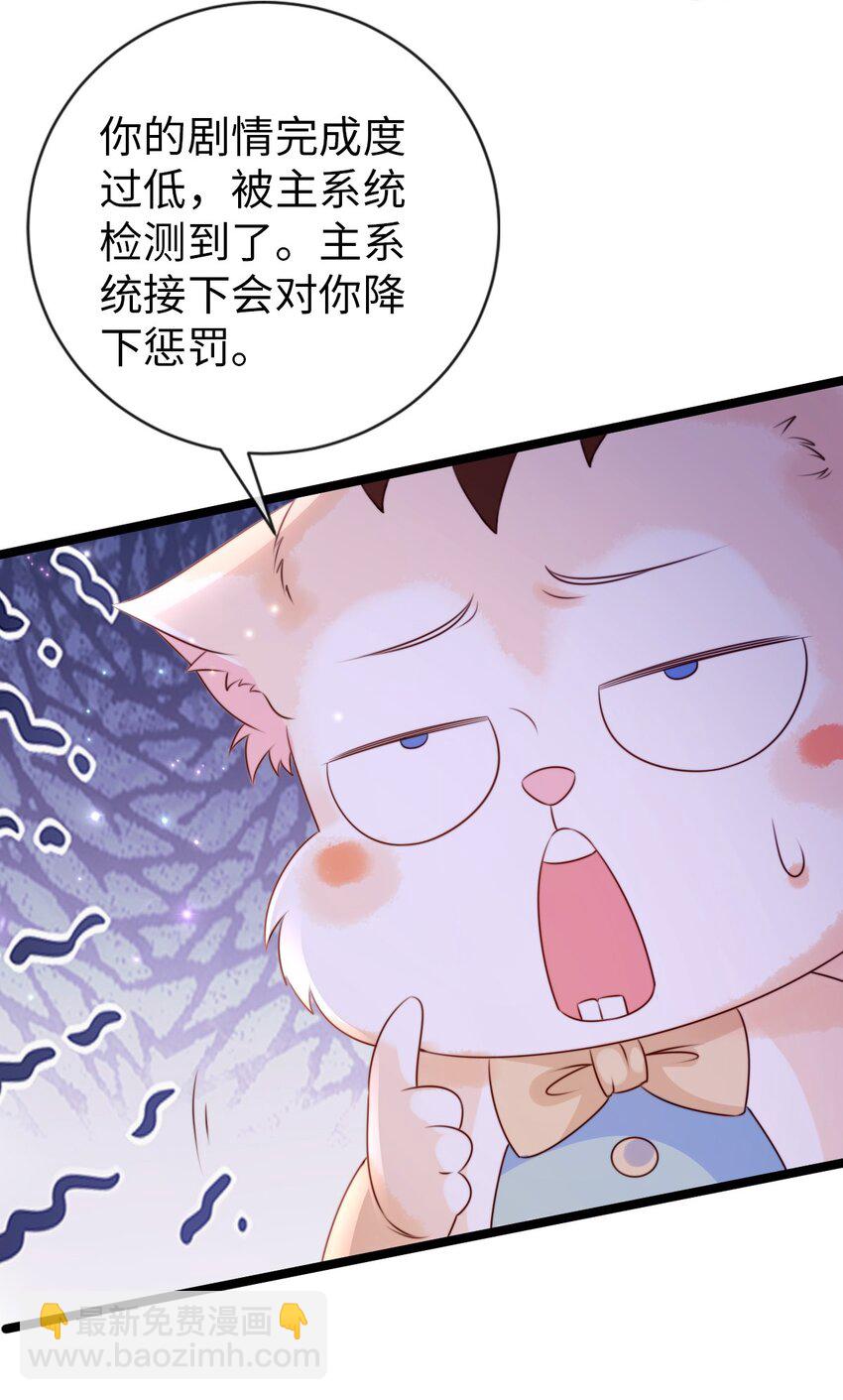 018 打工人上线35