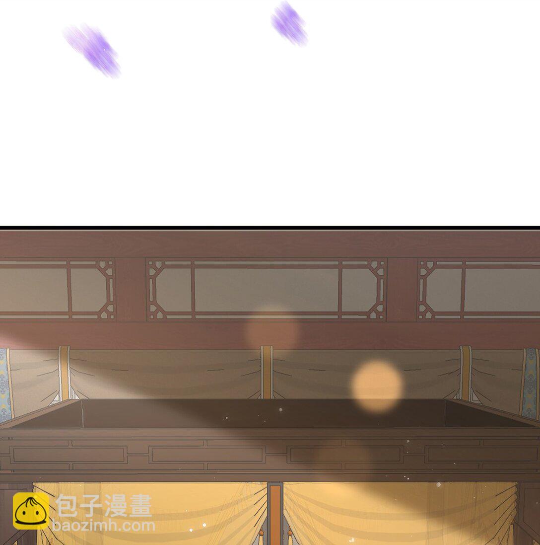 010 鹤澜山的真容15