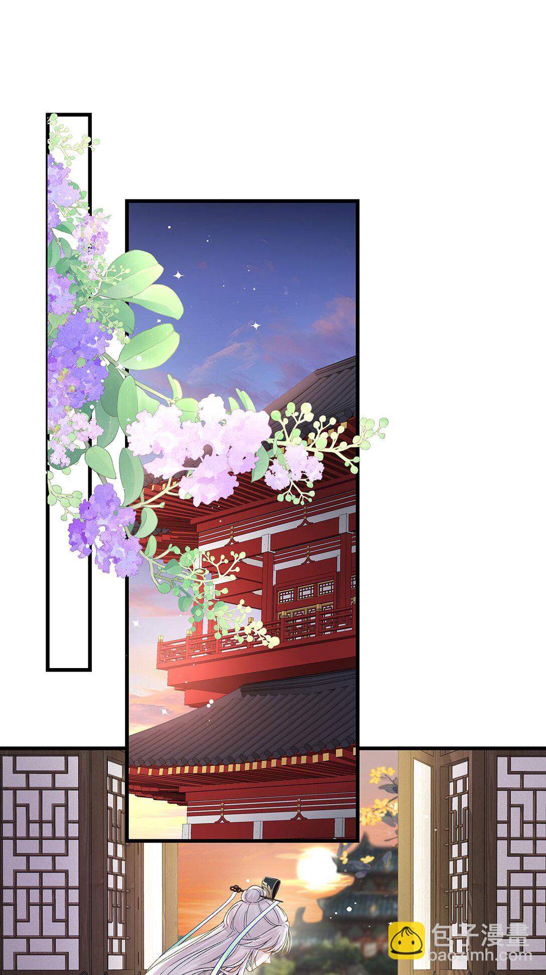 010 鹤澜山的真容21