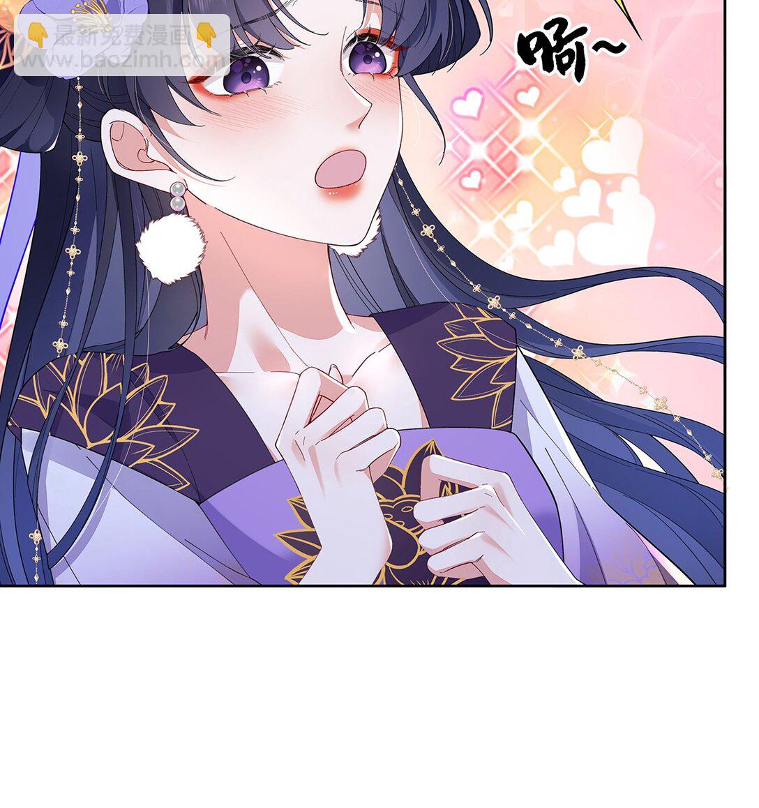 010 鹤澜山的真容3
