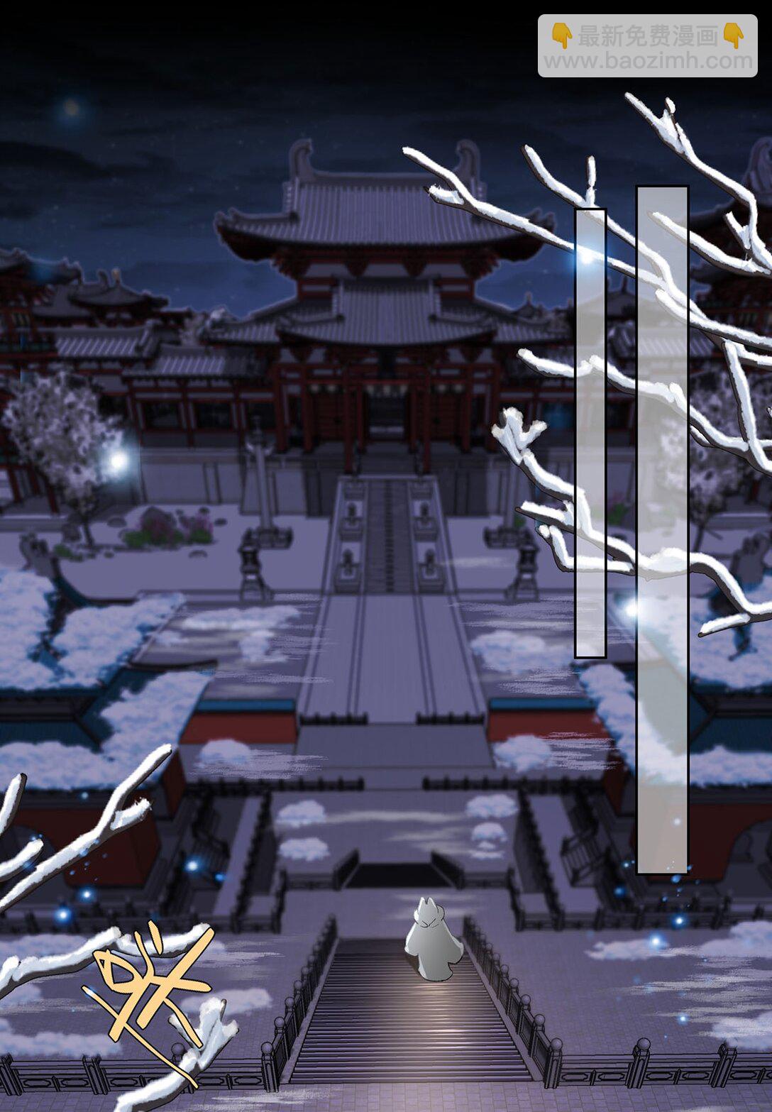 024 千灯阑珊16
