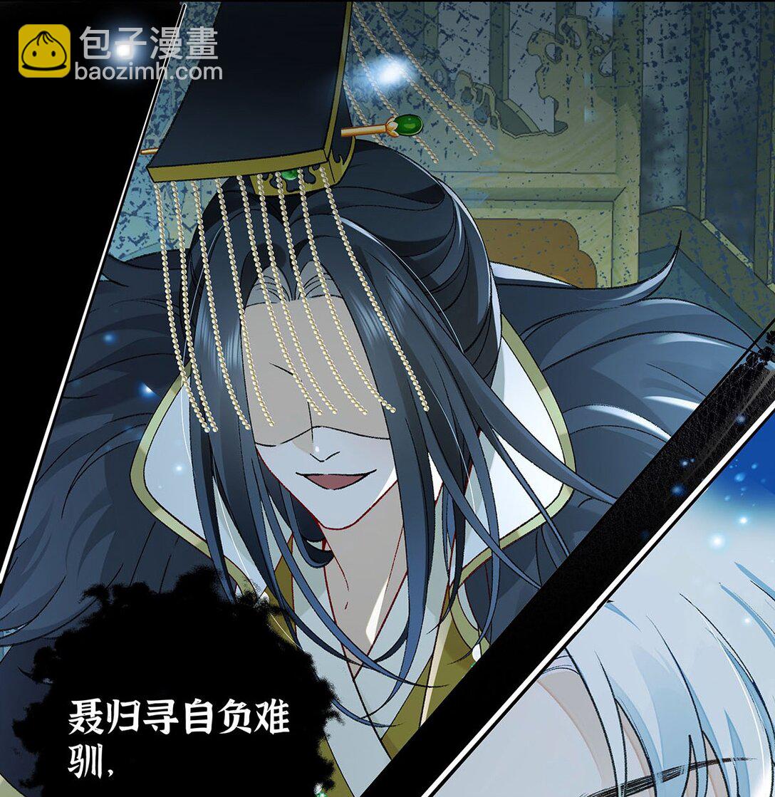024 千灯阑珊19