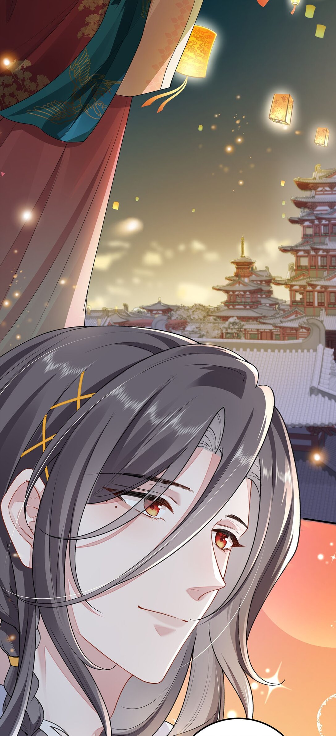 024 千灯阑珊29