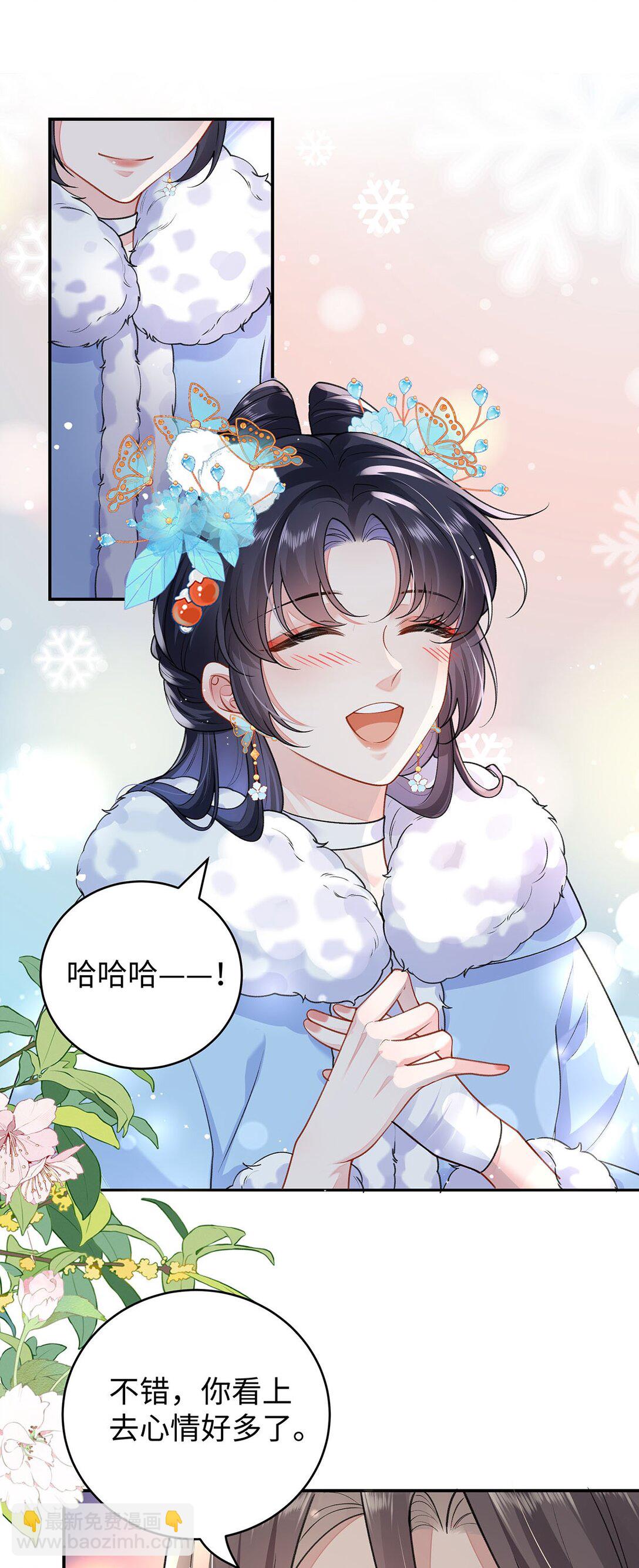 024 千灯阑珊45