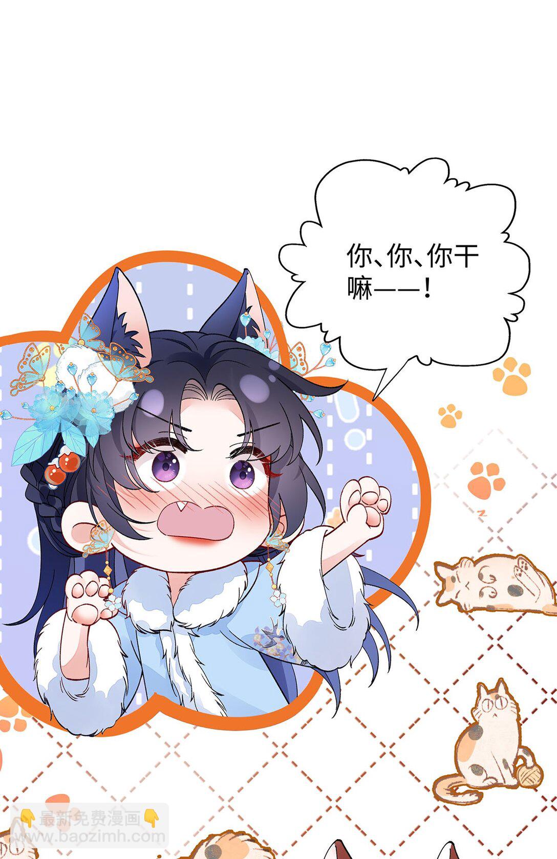 025 玛丽苏霍轻羽35