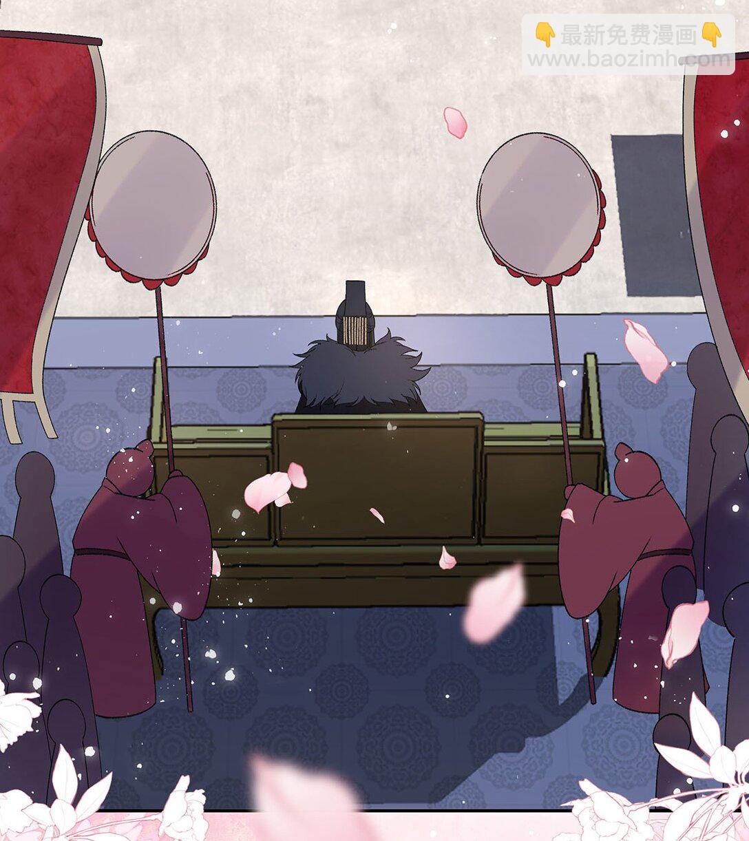 025 玛丽苏霍轻羽42
