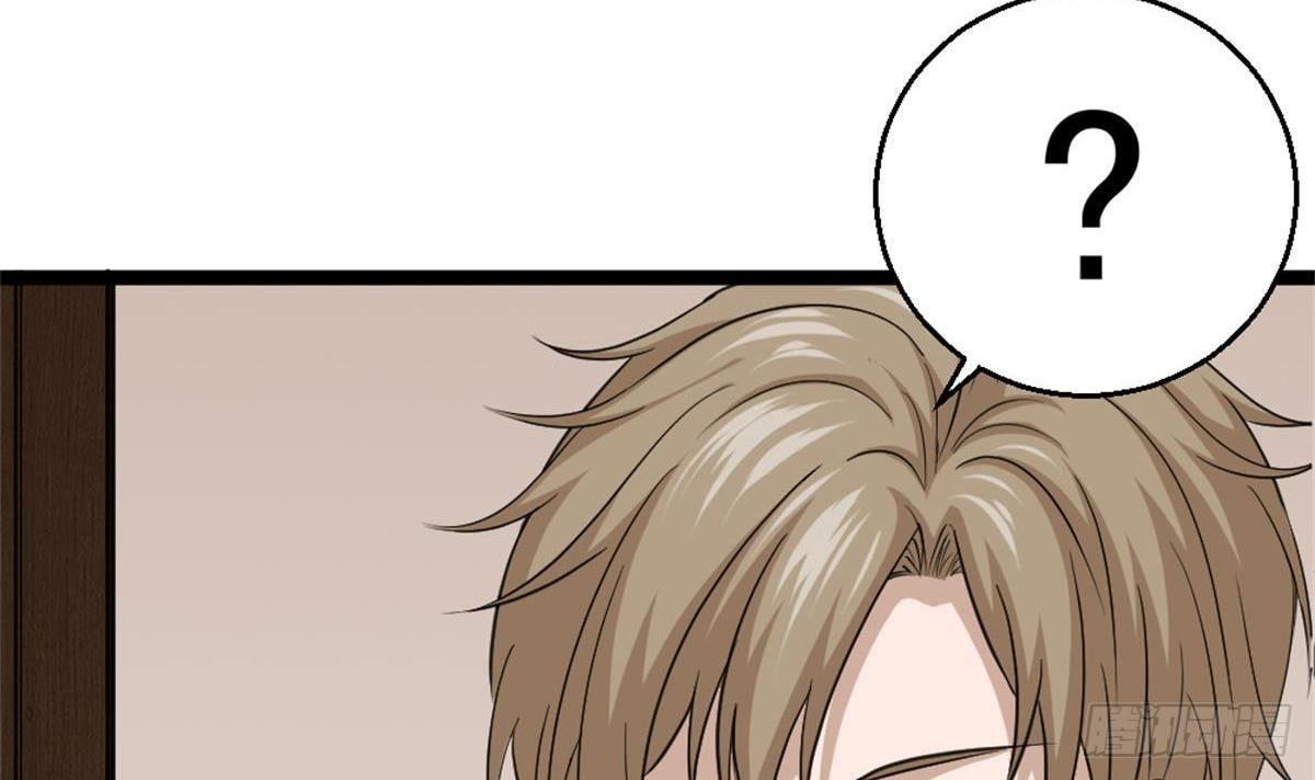 第4话 差一点就…26