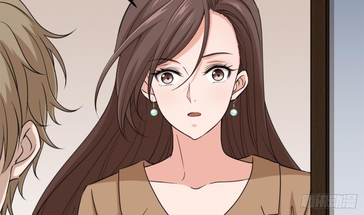 第4话 差一点就…34