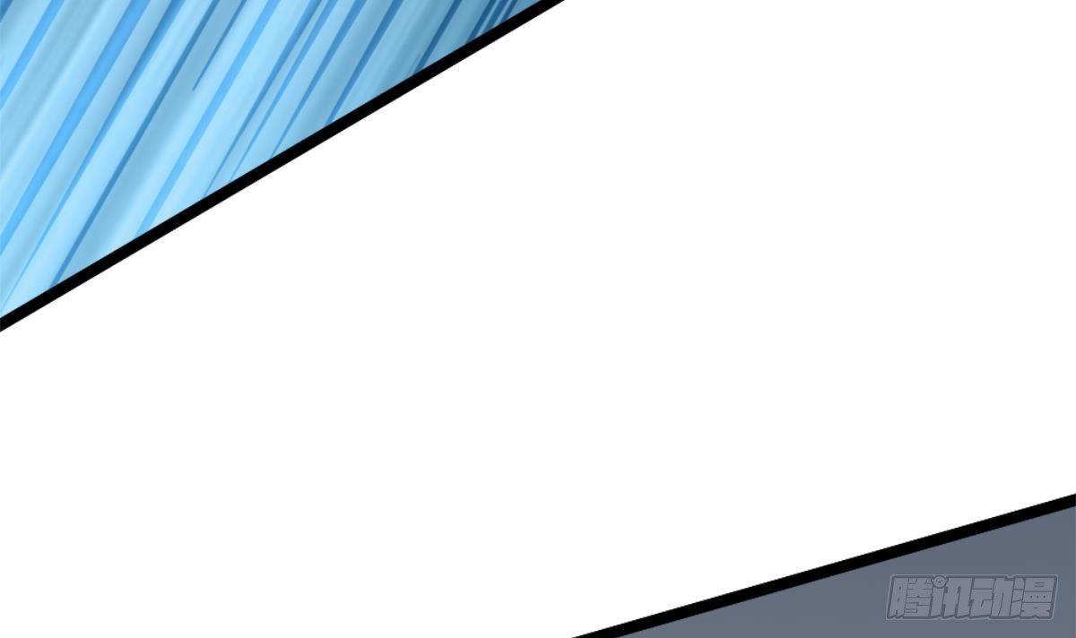 第4话 差一点就…44