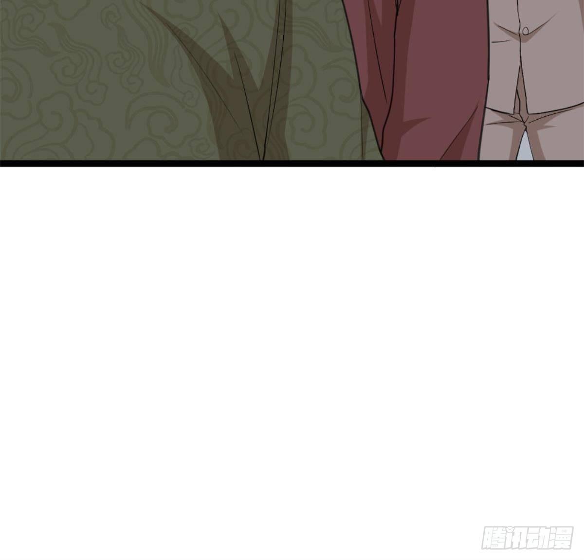 第4话 差一点就…63