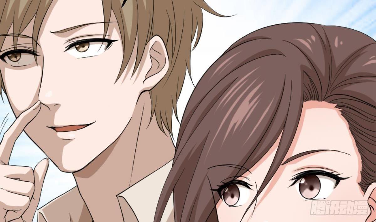 第4话 差一点就…68