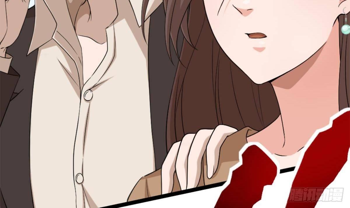 第4话 差一点就…69