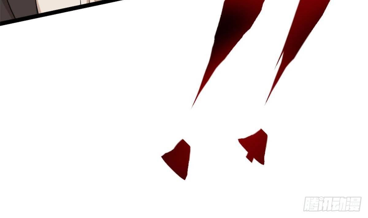 第4话 差一点就…70