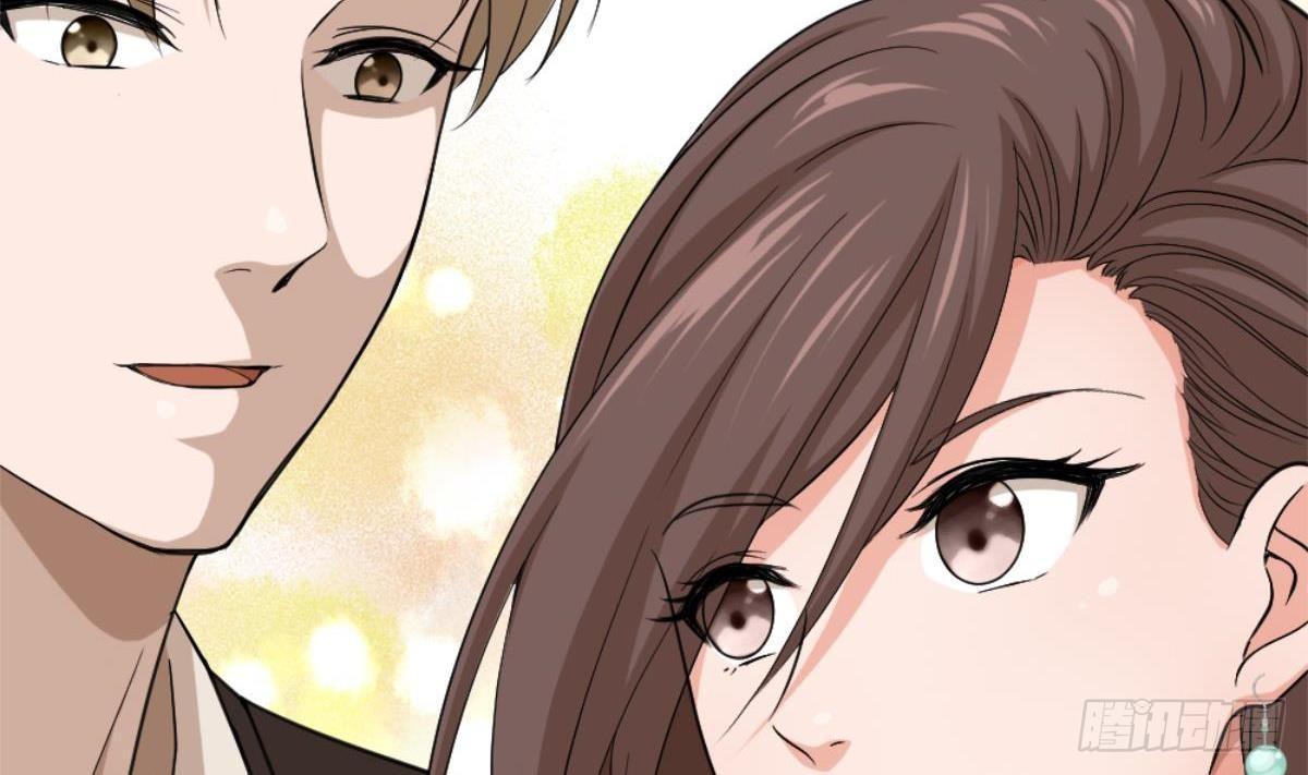 第4话 差一点就…82
