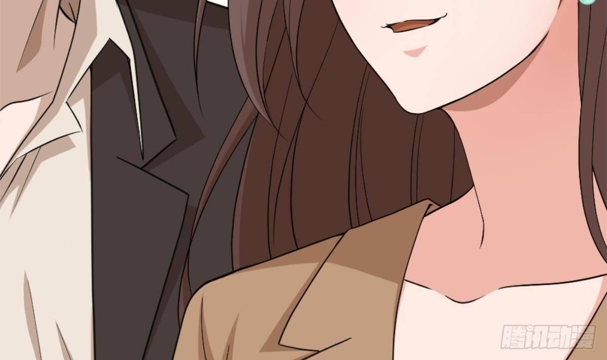 第4话 差一点就…83