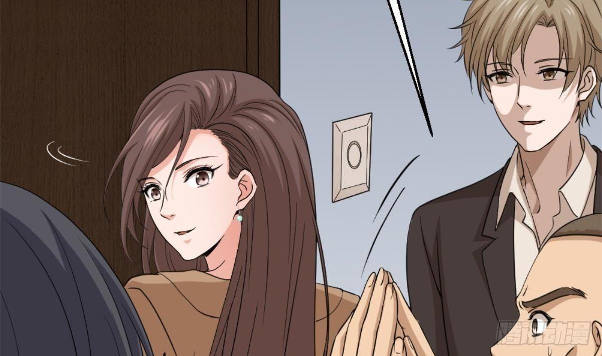 第4话 差一点就…89