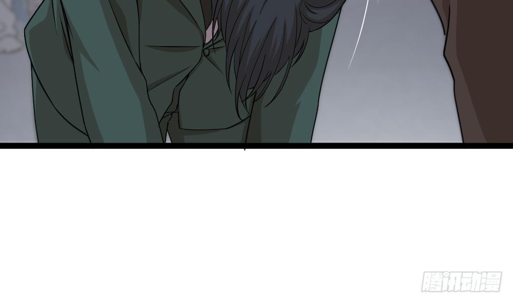 第14话 叫人来Neng死你们65