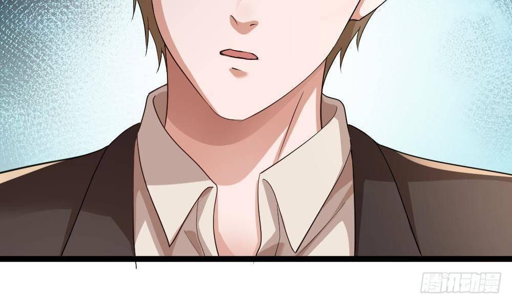 第20话 买单？不存在的29