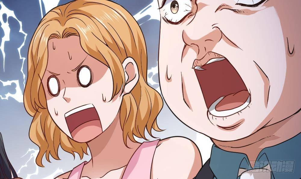 第20话 买单？不存在的69