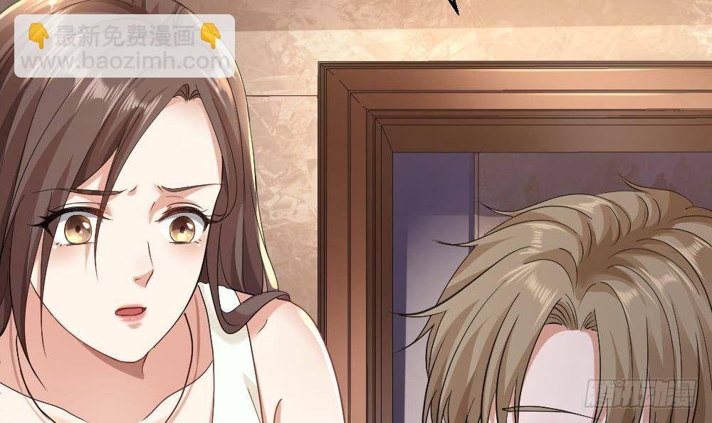 第20话 买单？不存在的8