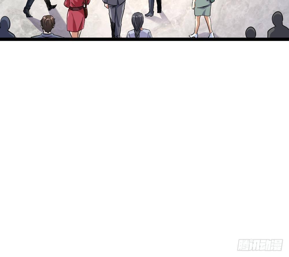 第21话 你会害死她的!20