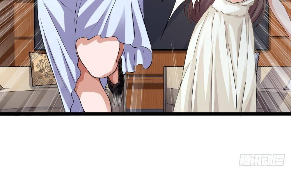 第21话 你会害死她的!31