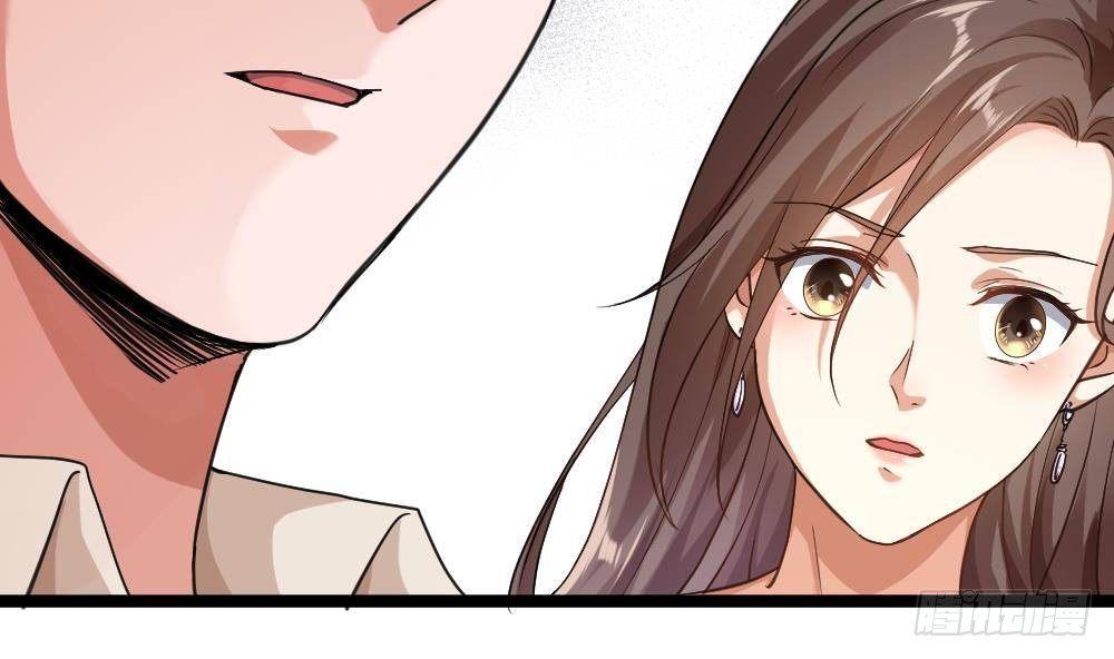第21话 你会害死她的!43
